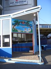 Las Palmeras.JPG