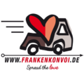 Logo Frankenkonvoi.png