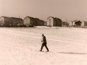 Lotharstraße IV.jpg