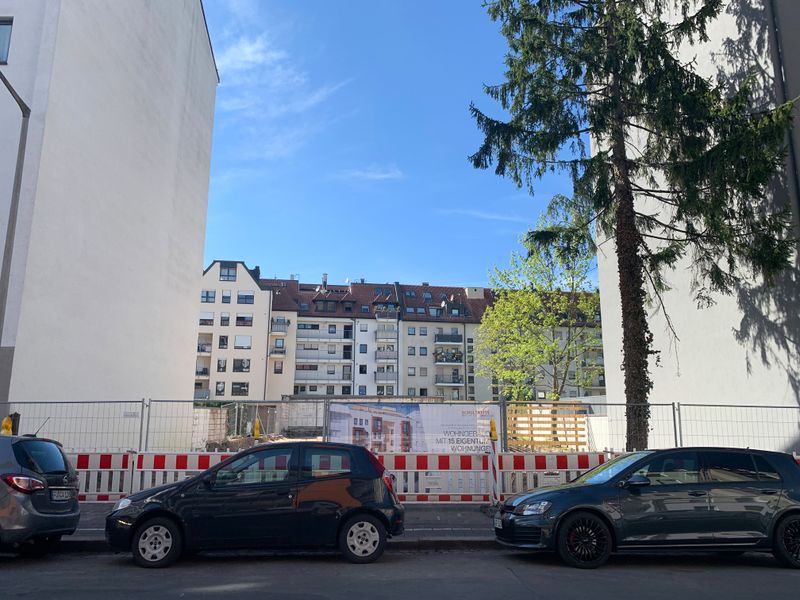 Datei:Ludwigstraße 24 April 2020.jpg