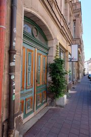 Mathildenstraße 17 1.jpg