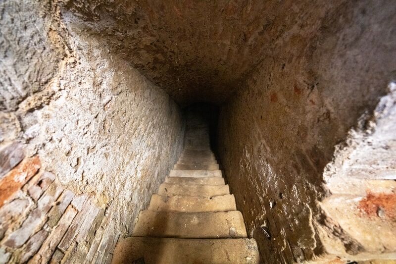 Datei:Mikwe Königstraße 70 a.jpg