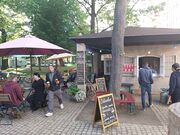 Milchhäusle 1 26.05.22.jpg