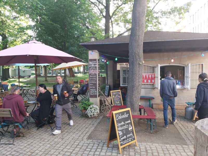 Datei:Milchhäusle 1 26.05.22.jpg