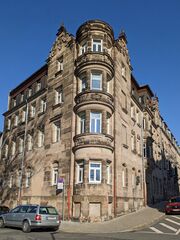 Mondstraße 10 vSW 02 2023.jpg