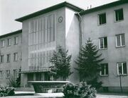 OJahr NHS-02-pao.jpg