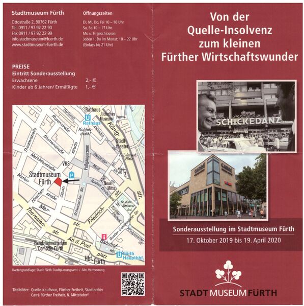 Datei:Quelle Flyer Stadtmuseum.jpg