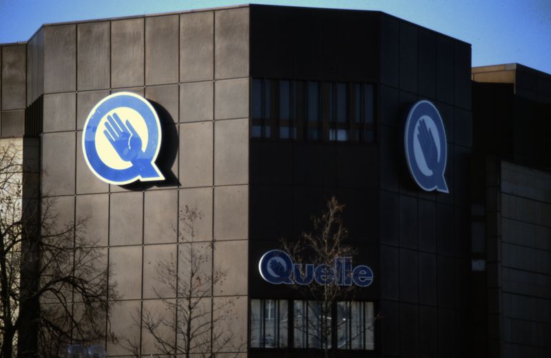 Datei:Sammlung Körnlein Quelle-Kaufhaus (7).jpg