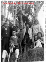 Schule Stadeln 12.jpeg