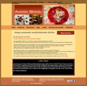 Screenshot Walhalla 2017.JPG