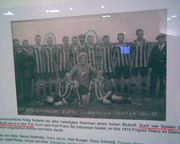 Sonderausstellung Fürth und der 1. Weltkrieg 4.jpg