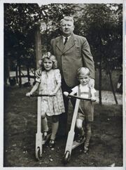 Stadeln Warmuth Christian 1946.JPG