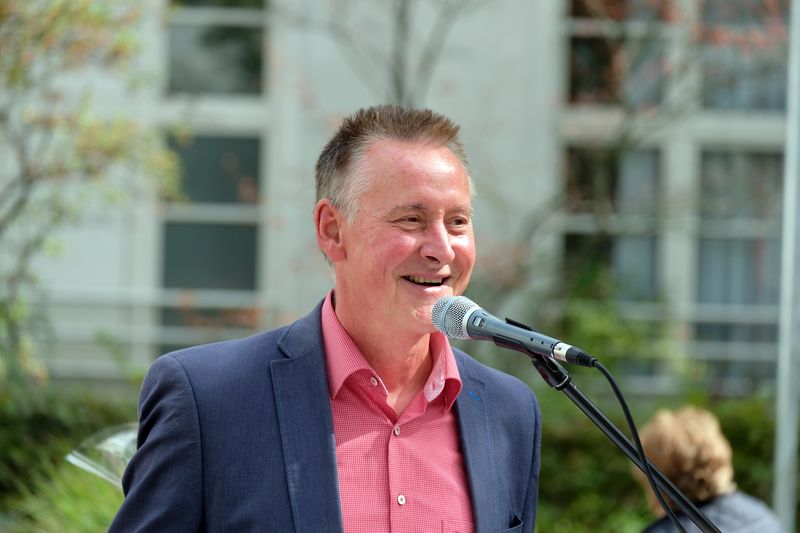 Datei:Thomas Jung 2017.jpg