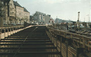 U-Bahn Baustelle Stadtgrenze-Jakobinenstraße 1979 (31).jpg