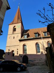 Vach St Matthäus 2019 2.JPG