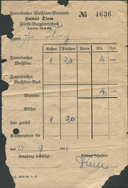 Weißbier Brauerei Farrnbach Re 1938.jpg