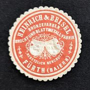 Werbemarke Bronzefarben 1.jpg