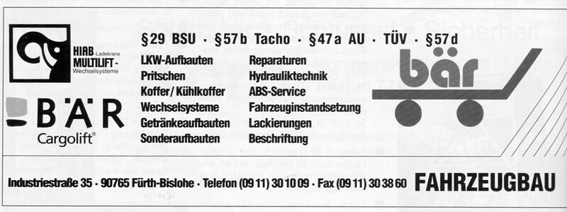 Datei:Werbung Bär Bislohe 1996.jpg