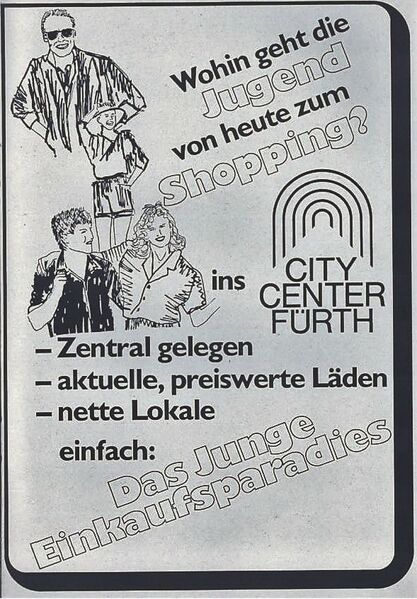 Datei:Werbung City-Center 1991.jpg