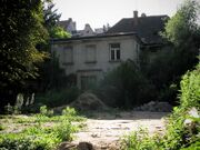 2017-07-13 Pechhüttn (01).jpg