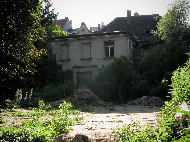 Datei:2017-07-13 Pechhüttn (01).jpg