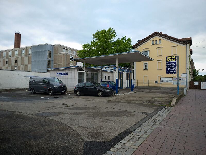 Datei:2019-05-09 Auto Tetik (1).jpg