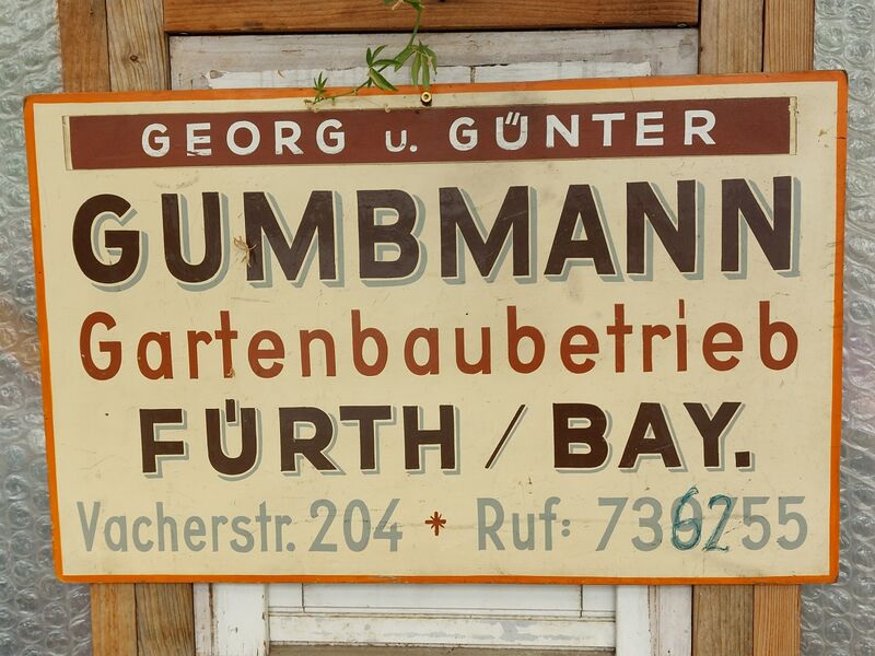 Datei:20250628 16-jeb.jpg