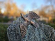 2025 12 27 12 47 Grabmale (6).jpg