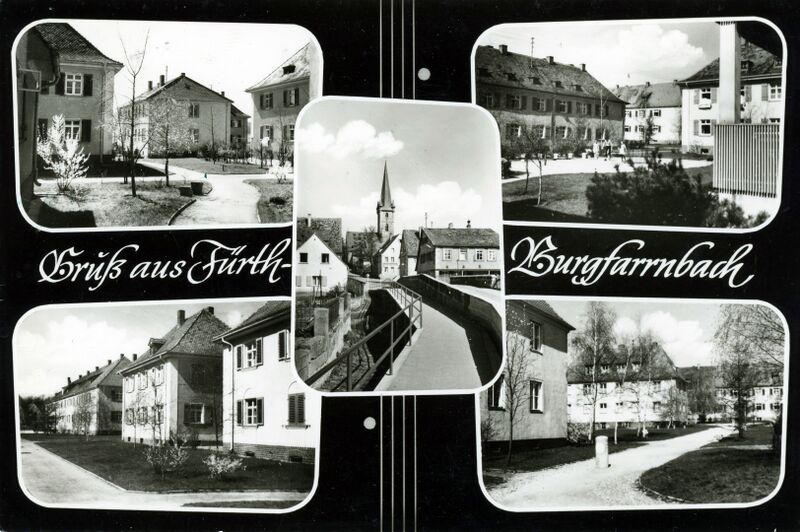 Datei:AK Burgfarrnbach gel 2 Juli 1973.jpg