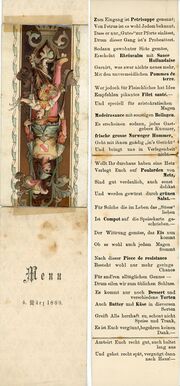 AK Duckla Menu Karte 1889.jpg