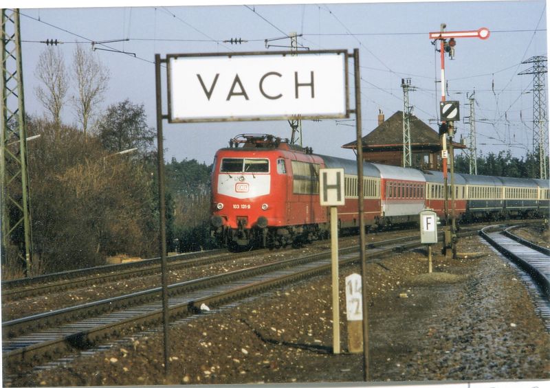 Datei:Bahnhof Vach 32.jpg