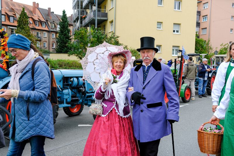 Datei:Erntedankfestzug Okt 2025 126.jpg