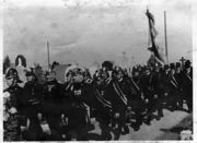 Feuerwehr + Gesangsverein PP am Friedhof.jpg