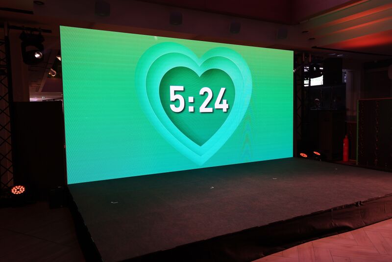 Datei:Flair Eröffnung 2021 16.jpg