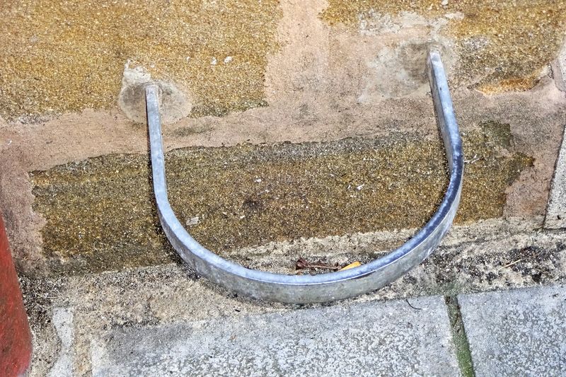 Datei:Flurstraße 6.jpg