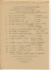 Frieda Fronmüller 1935.jpg