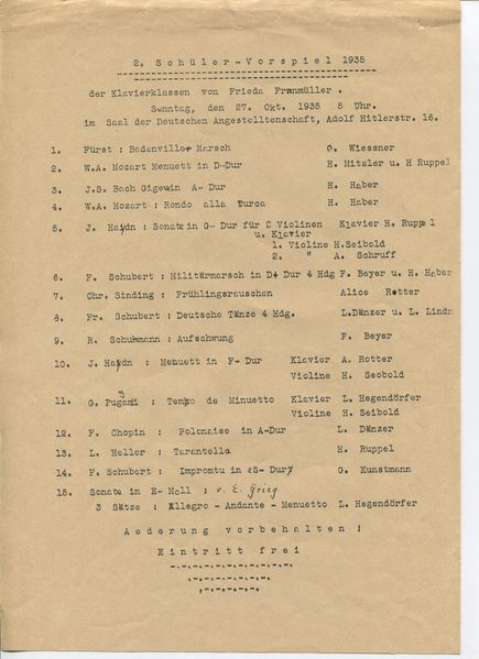 Datei:Frieda Fronmüller 1935.jpg