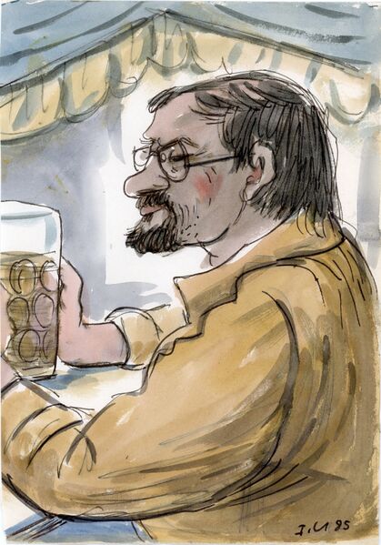 Datei:Fritz Lang 1985 1.jpg