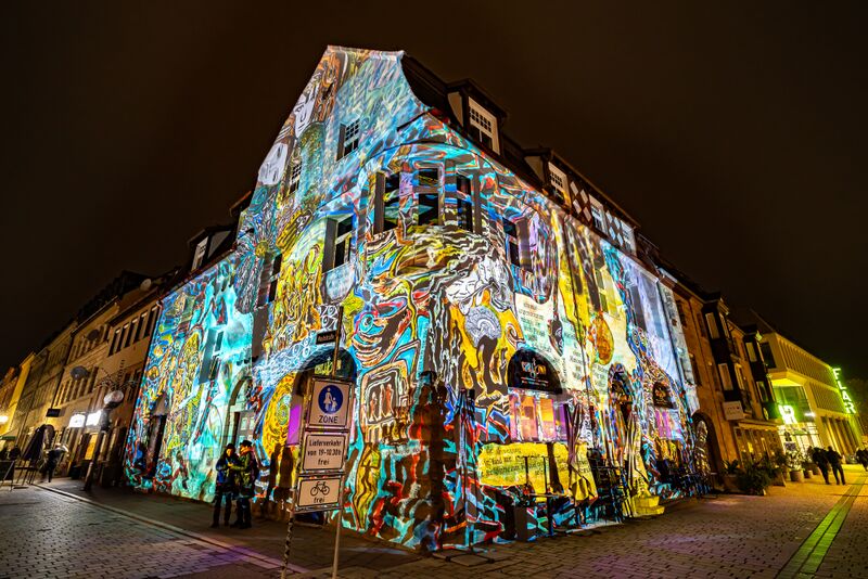 Datei:GLANZLICHTER2024 020.jpg