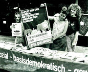 Grüne Wahlkampf 1989.jpg