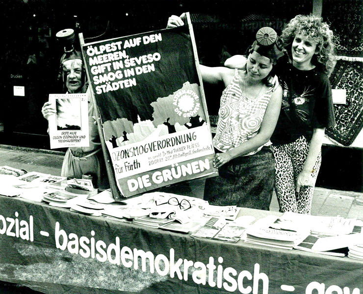 Datei:Grüne Wahlkampf 1989.jpg