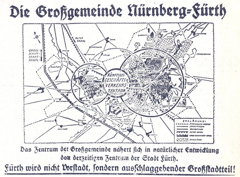 Datei:Großgemeinde Nürnberg Fürth 1922.jpg