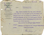 Harscher Zeugnis 1920.jpg