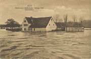 Hochwasser 1909 Batzenhäusla.jpg