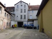 Hof Blumenstraße 2.JPG