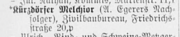 Kürzdörfer Melchior AB-1911.png
