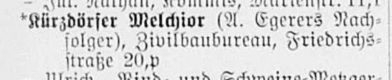 Datei:Kürzdörfer Melchior AB-1911.png