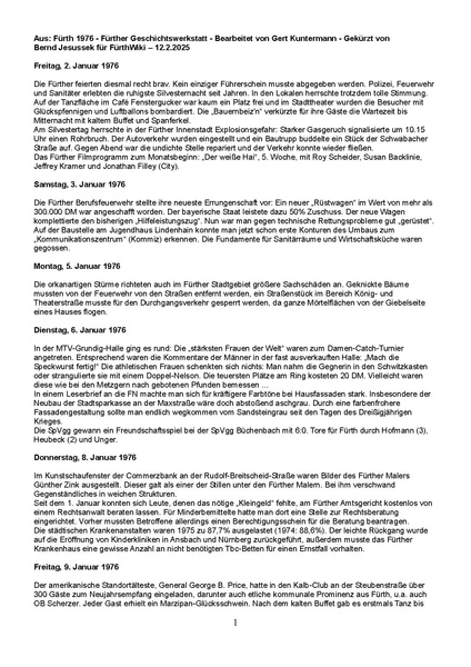 Datei:Kuntermann 1976.pdf