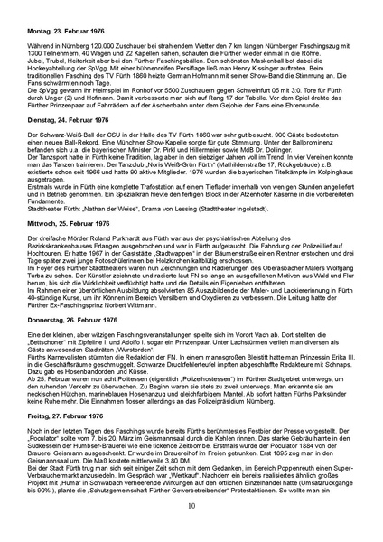 Datei:Kuntermann 1976.pdf