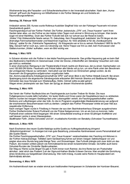 Datei:Kuntermann 1976.pdf